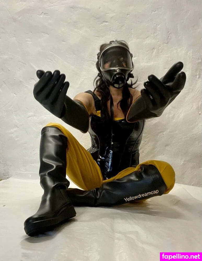 yellowdreamcap, yellowdreamcap__ Nude Leaked OnlyFans Photo #27tvwCyyPf