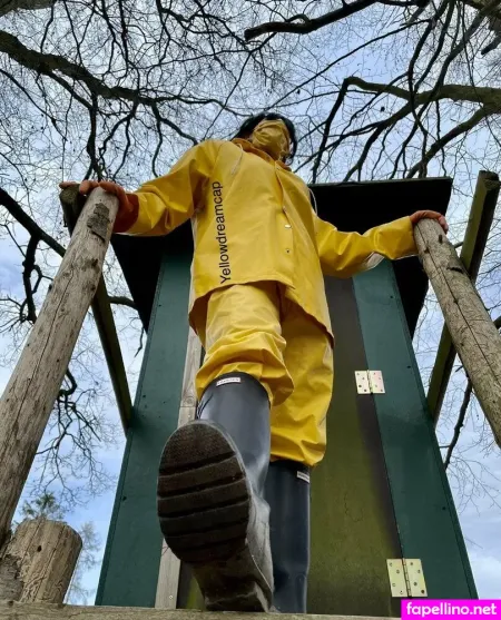 Yellowdreamcap OnlyFans Thumbnail #9IAbtBG0L2