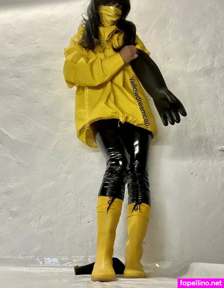 yellowdreamcap, yellowdreamcap__ Nude Leaked OnlyFans Photo #AwxrccoTA3