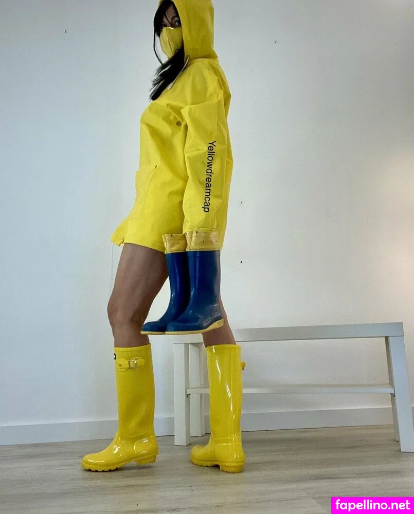 yellowdreamcap, yellowdreamcap__ Nude Leaked OnlyFans Photo #CtaUbM7lNJ