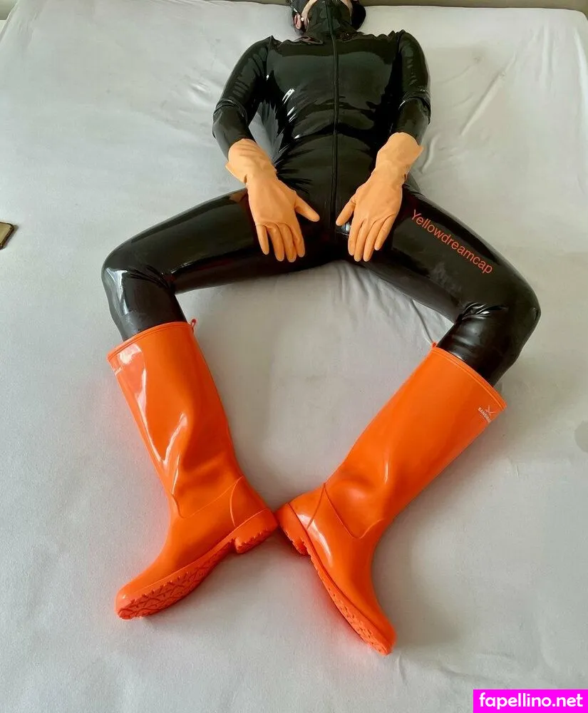 yellowdreamcap, yellowdreamcap__ Nude Leaked OnlyFans Photo #DVWZKhuTB2