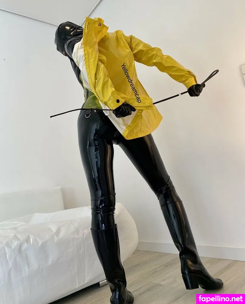 yellowdreamcap, yellowdreamcap__ Nude Leaked OnlyFans Photo #Nqh9cvSCMa