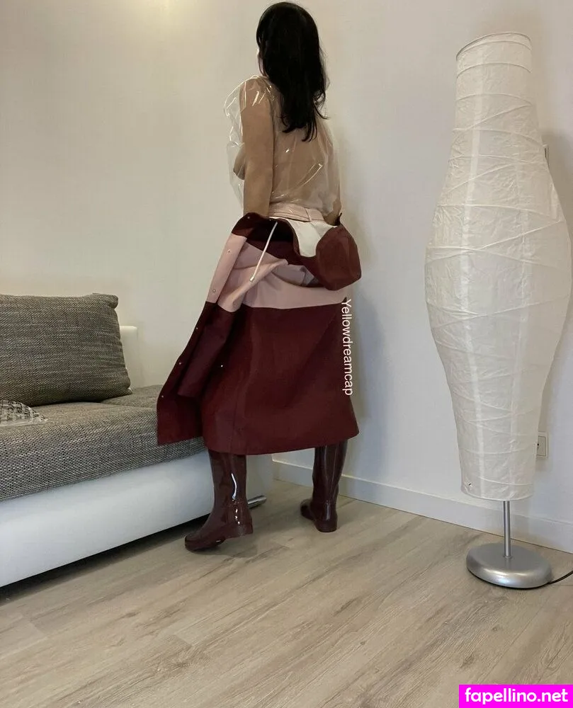 yellowdreamcap, yellowdreamcap__ Nude Leaked OnlyFans Photo #UrYT4fM0iy