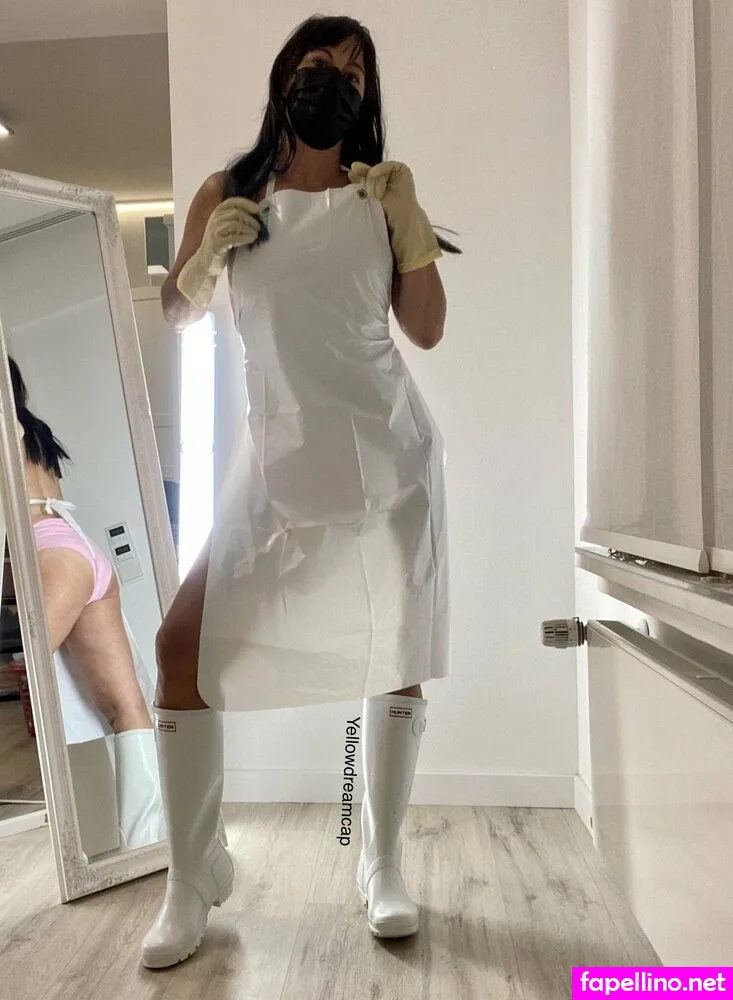 yellowdreamcap, yellowdreamcap__ Nude Leaked OnlyFans Photo #WN8Xk9y5Th