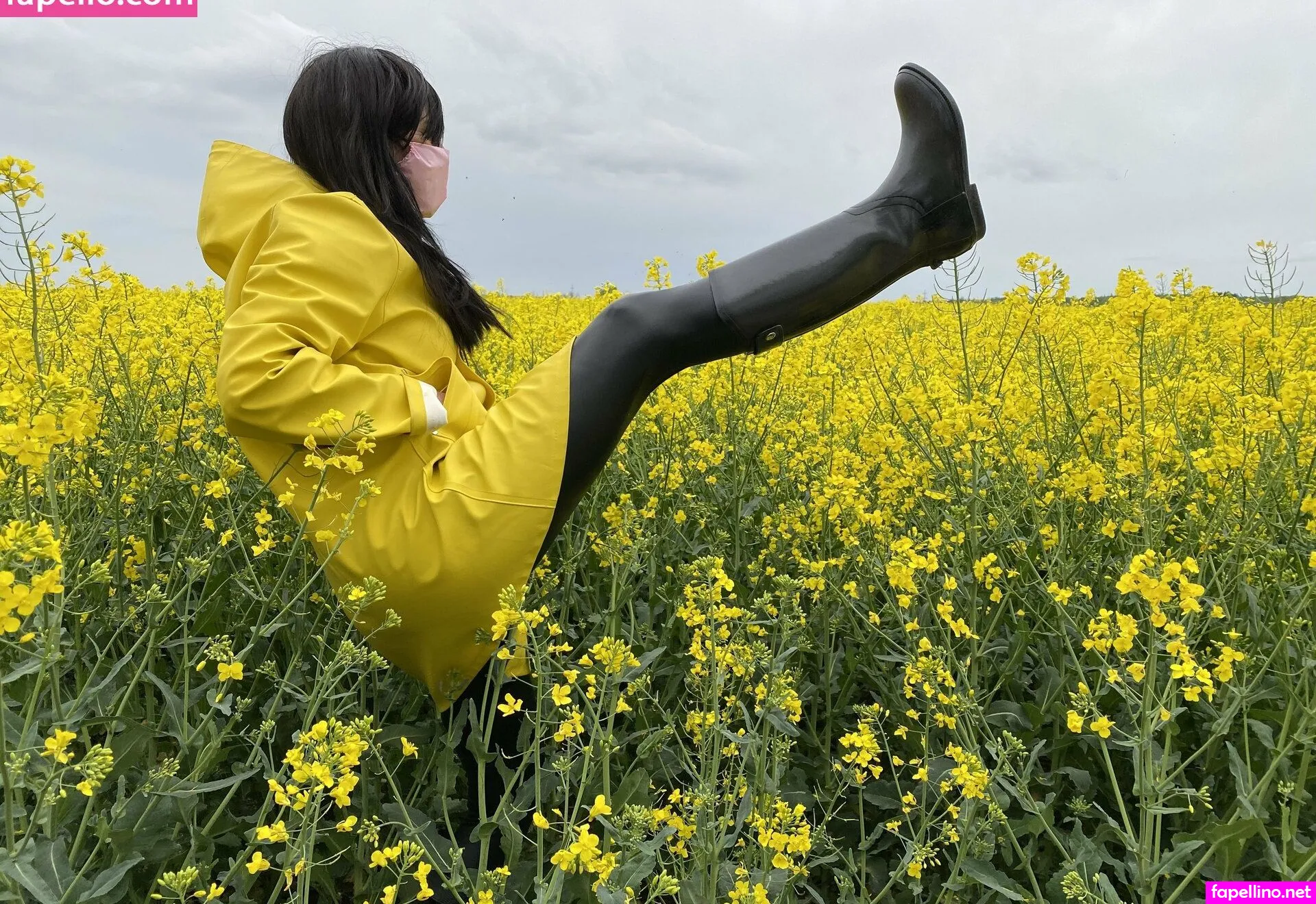 yellowdreamcap, yellowdreamcap__ Nude Leaked OnlyFans Photo #YFsyaEvpJe