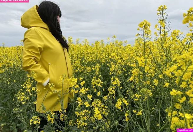 Yellowdreamcap OnlyFans Thumbnail #quEIUE0QuG