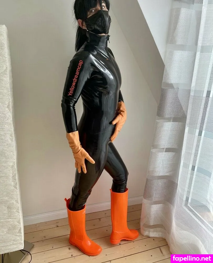 yellowdreamcap, yellowdreamcap__ Nude Leaked OnlyFans Photo #rywxyiRNOr