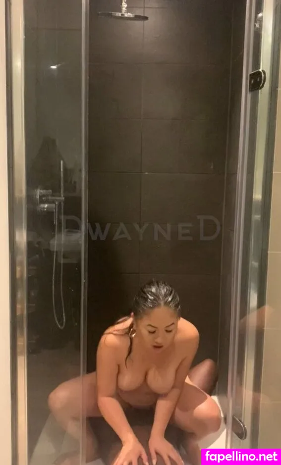 YellowFoxUK, theyellowfoxcollective Nude Leaked OnlyFans Photo #X5wwBEnxjp