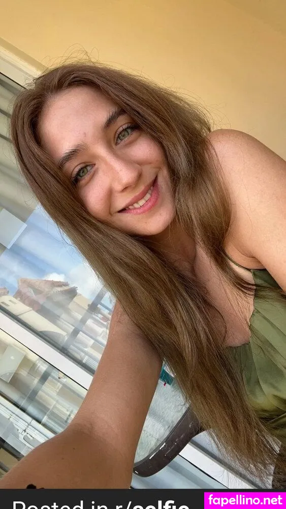 anna.wildee, annawilde_, ittybittytitties69 Nude Leaked OnlyFans Photo #2o2qBHLzpS