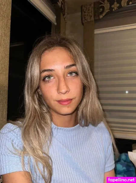 Yellowminimum6204 OnlyFans Thumbnail #3u2iYzzvjN