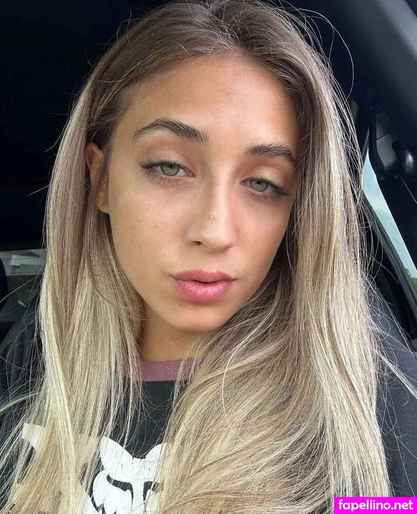 anna.wildee, annawilde_, ittybittytitties69 Nude Leaked OnlyFans Photo #4ZhfjRAA1p