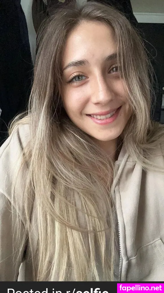 anna.wildee, annawilde_, ittybittytitties69 Nude Leaked OnlyFans Photo #5cfakFeEjy