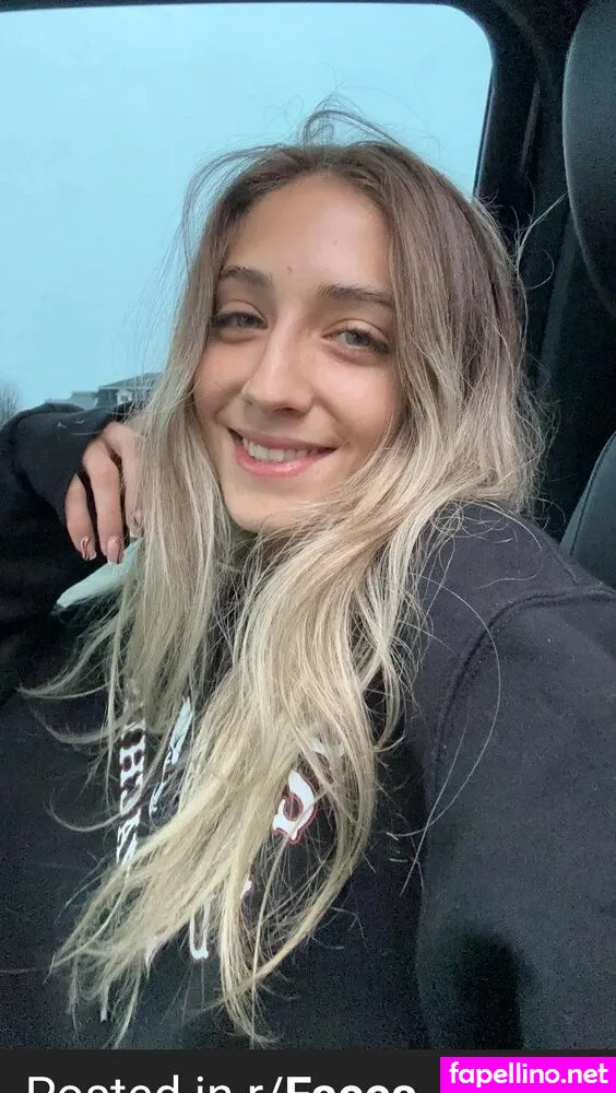 anna.wildee, annawilde_, ittybittytitties69 Nude Leaked OnlyFans Photo #6DlKQhPfXV