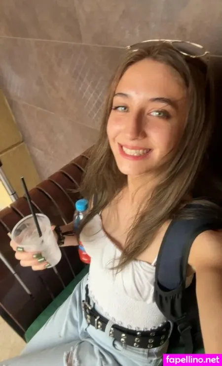 Yellowminimum6204 OnlyFans Thumbnail #AXP9VRZVy8