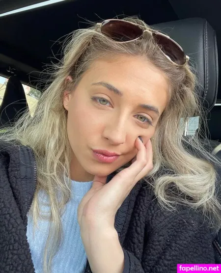 Yellowminimum6204 OnlyFans Thumbnail #BP5oBR3sm7