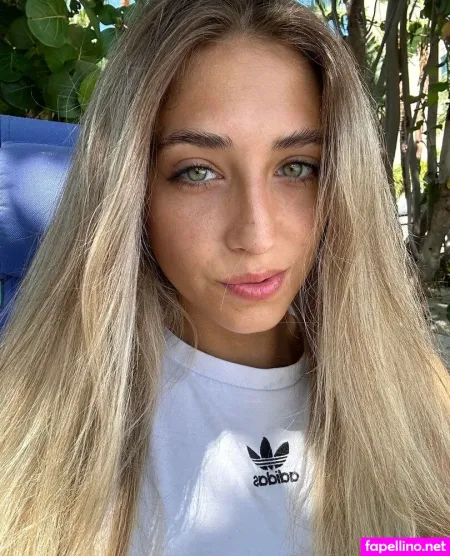 Yellowminimum6204 OnlyFans Thumbnail #E6fbAHu9uA