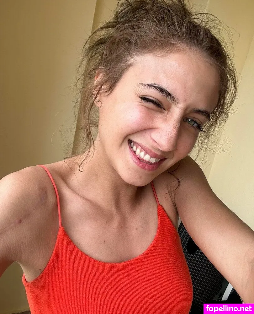 anna.wildee, annawilde_, ittybittytitties69 Nude Leaked OnlyFans Photo #EHGPeTnuFp