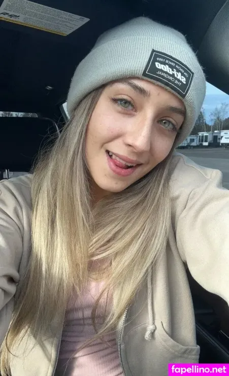 Yellowminimum6204 OnlyFans Thumbnail #EqWa47ihyA