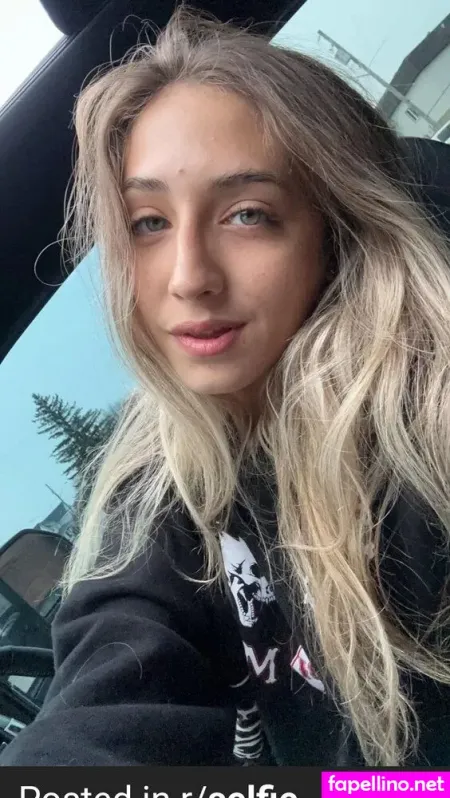 Yellowminimum6204 OnlyFans Thumbnail #F1DmDA9Dd9