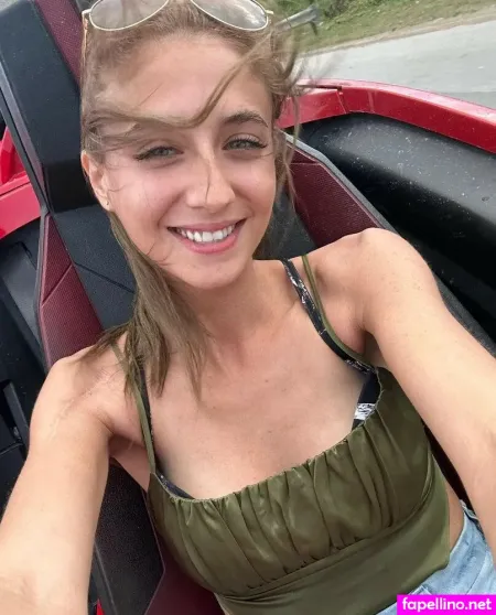 Yellowminimum6204 OnlyFans Thumbnail #H7zeBJolTP