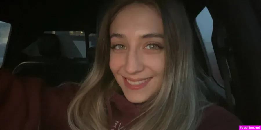 Yellowminimum6204 OnlyFans Thumbnail #Jczlvcz8Kz