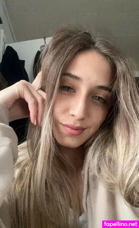 Yellowminimum6204 OnlyFans Thumbnail #MubtGndLyx