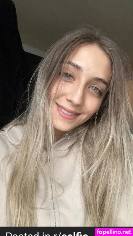 Yellowminimum6204 OnlyFans Thumbnail #OkaU3GEWv8