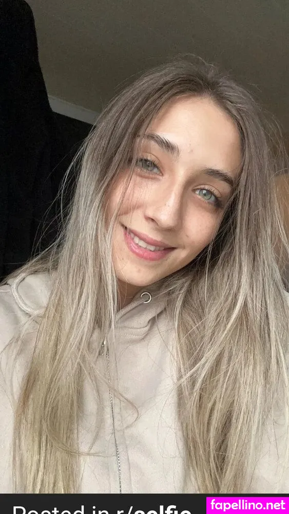 anna.wildee, annawilde_, ittybittytitties69 Nude Leaked OnlyFans Photo #OkaU3GEWv8