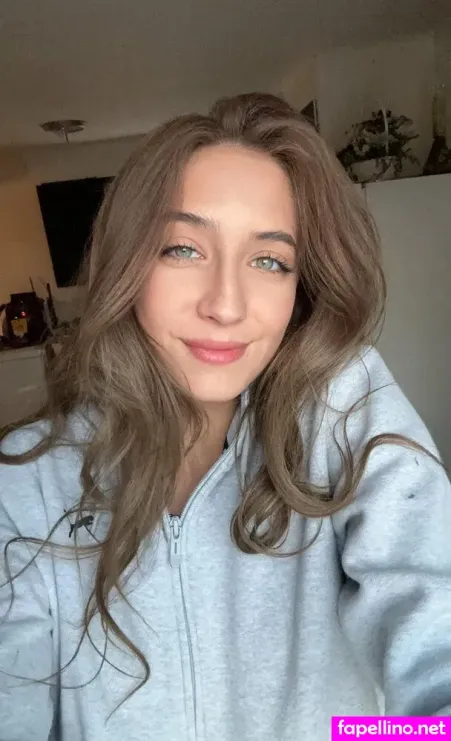 Yellowminimum6204 Main Profile Photo