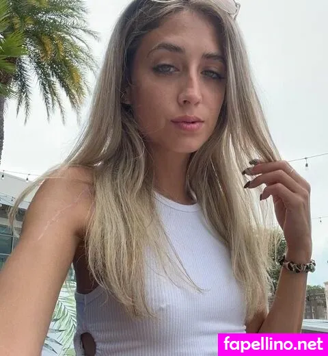 anna.wildee, annawilde_, ittybittytitties69 Nude Leaked OnlyFans Photo #U5pmTmBXC9