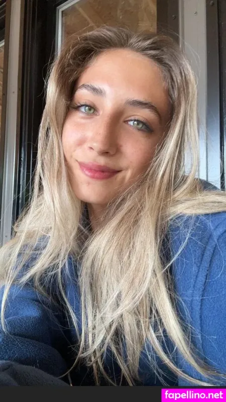 Yellowminimum6204 OnlyFans Thumbnail #XLWHtNVD3g