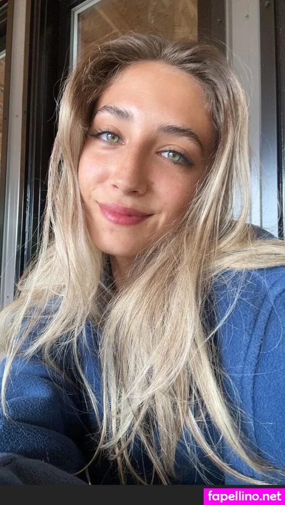 anna.wildee, annawilde_, ittybittytitties69 Nude Leaked OnlyFans Photo #XLWHtNVD3g