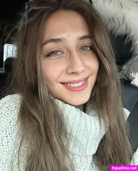 Yellowminimum6204 OnlyFans Thumbnail #XuopGMpnW6