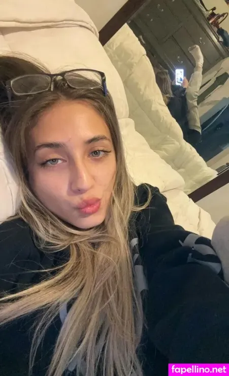 Yellowminimum6204 OnlyFans Thumbnail #YCf7ExY14A