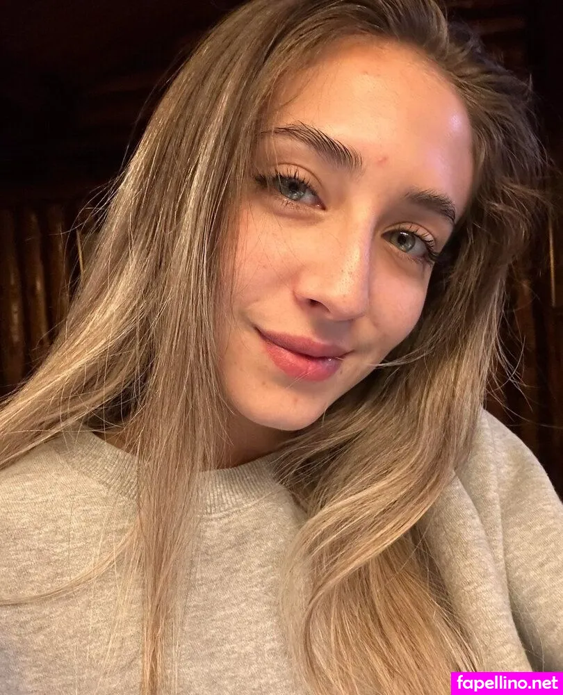 anna.wildee, annawilde_, ittybittytitties69 Nude Leaked OnlyFans Photo #cnWqVWWjbo