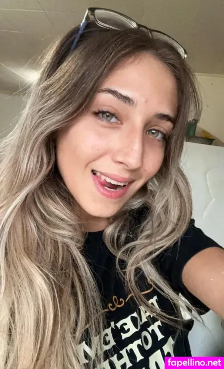 Yellowminimum6204 OnlyFans Thumbnail #eMP346c6i6