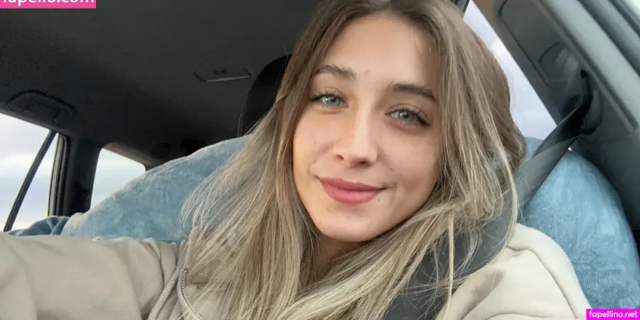 Yellowminimum6204 OnlyFans Thumbnail #fJuHt2jl83