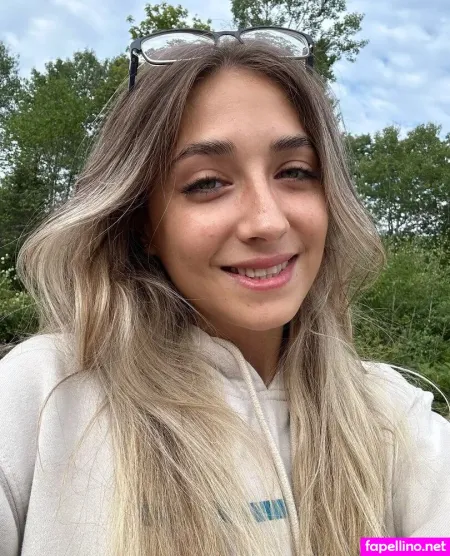 Yellowminimum6204 OnlyFans Thumbnail #hpzstHLvNQ