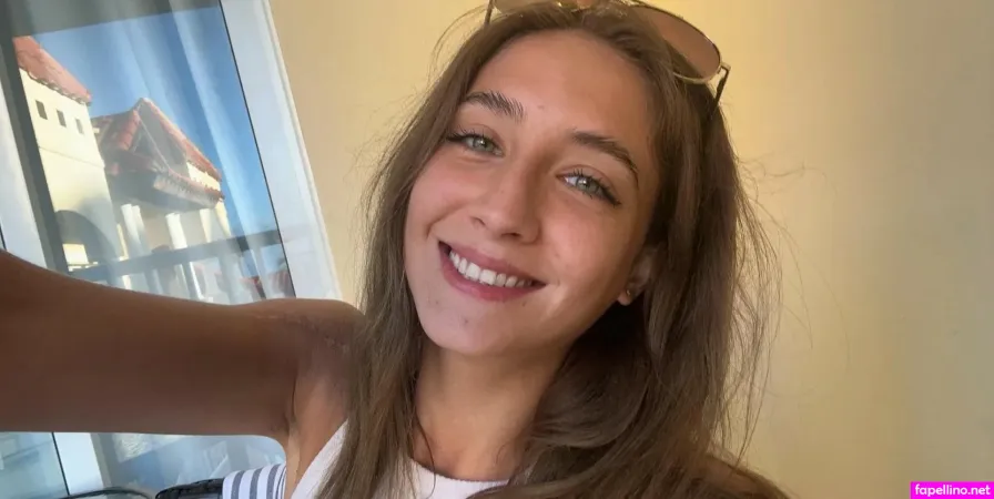 Yellowminimum6204 OnlyFans Thumbnail #nomMddzJVS