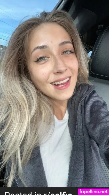 Yellowminimum6204 OnlyFans Thumbnail #pFRNNDOnME