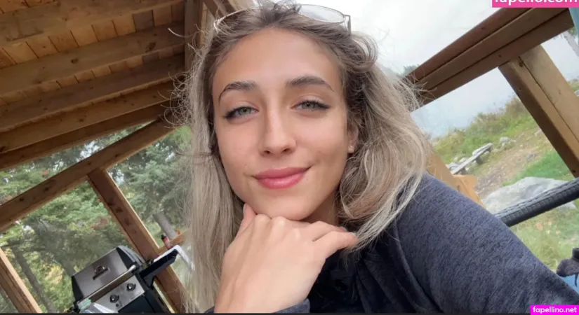 Yellowminimum6204 OnlyFans Thumbnail #rP0MUSypqn