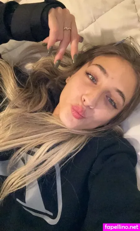 Yellowminimum6204 OnlyFans Thumbnail #sN2jfd5pzJ