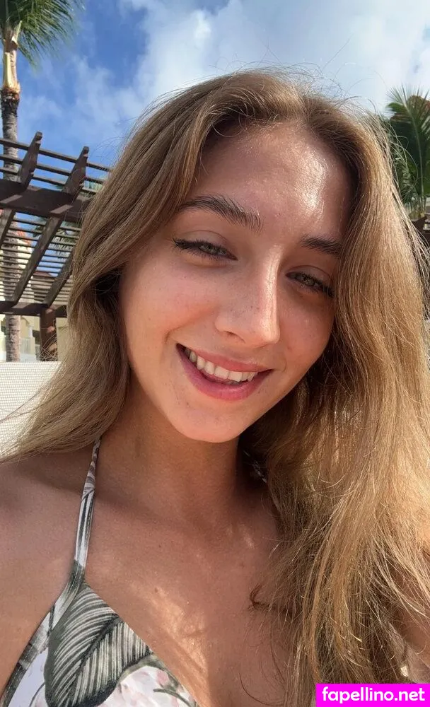 anna.wildee, annawilde_, ittybittytitties69 Nude Leaked OnlyFans Photo #uhIxaFNsq9