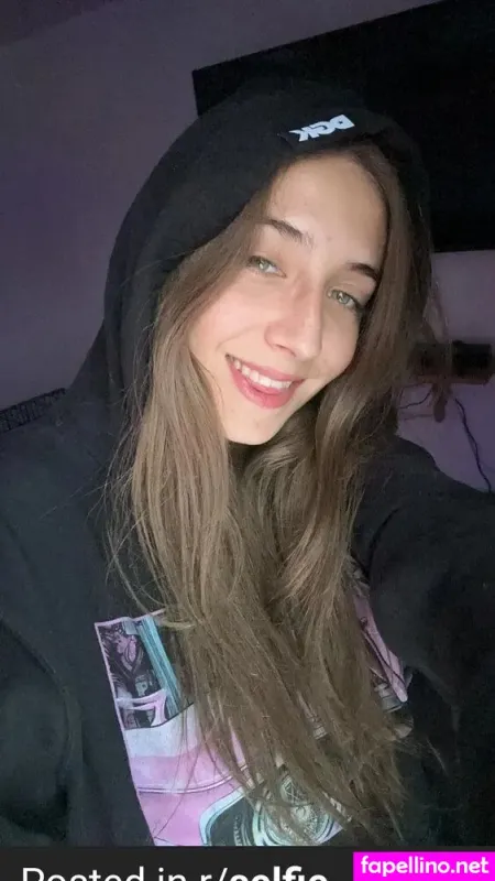 Yellowminimum6204 OnlyFans Thumbnail #vMe9VMdeeq