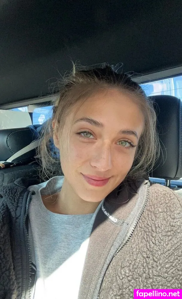 anna.wildee, annawilde_, ittybittytitties69 Nude Leaked OnlyFans Photo #xLKxGfisw0