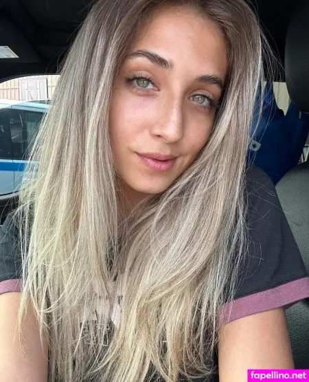 Yellowminimum6204 OnlyFans Thumbnail #ydvq1kRtSn