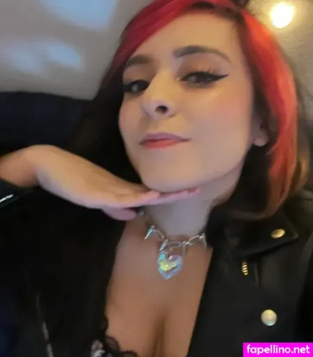 Yellowspoongirl OnlyFans Thumbnail #2kl1fRn2eR