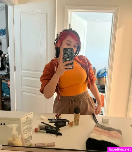 Yellowspoongirl OnlyFans Thumbnail #AdFGxXLNoj