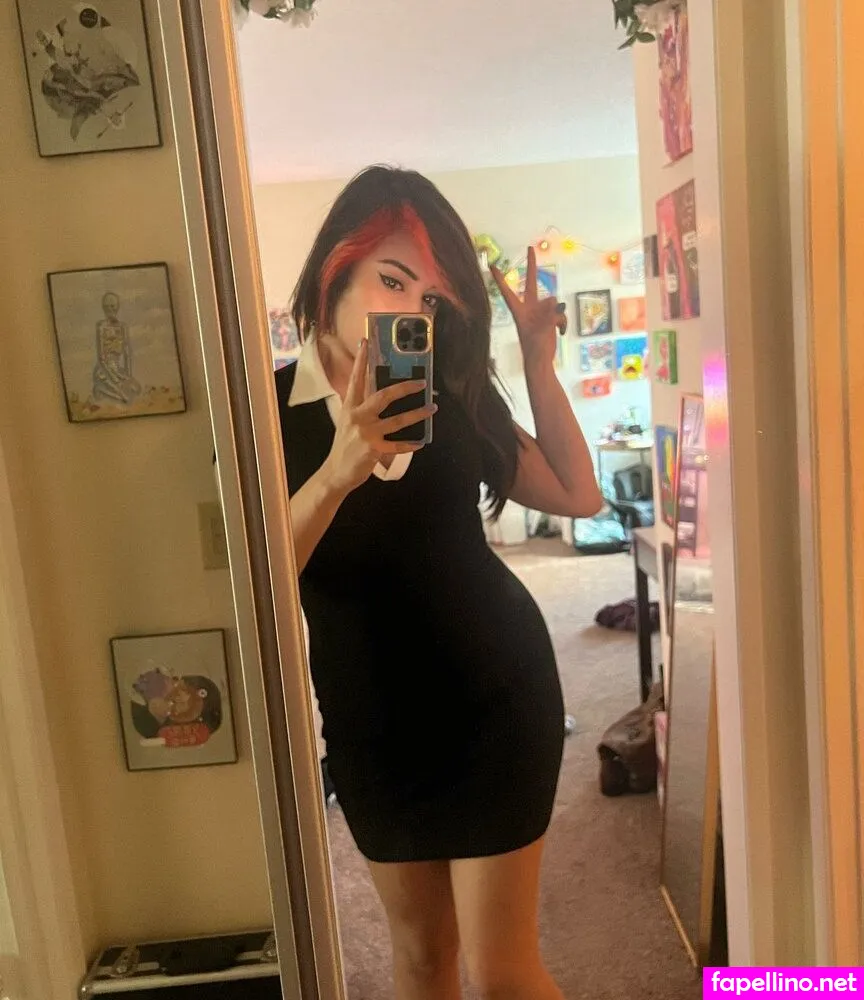 yellowspoongirl Nude Leaked OnlyFans Photo #CMlTbjlFcv