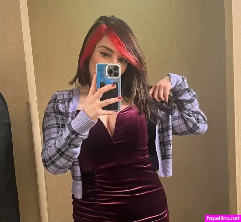 Yellowspoongirl OnlyFans Thumbnail #DjTk9jA0ry